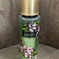 parfumania body mists